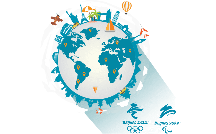 代理土豆视频的回国vpn - OBS加速器
